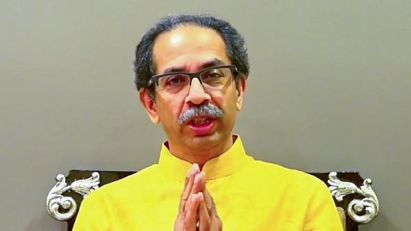 ಕಾನೂನು ನಿರ್ಧಾರ ತೆಗೆದುಕೊಳ್ಳುತ್ತದೆ