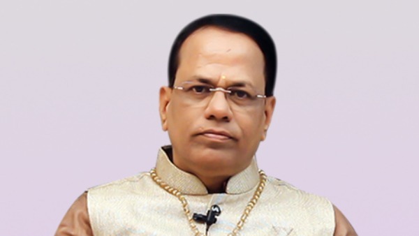 ತಂತ್ರಜ್ಞಾನ ಜೊತೆಗೆ ವಾಸ್ತು