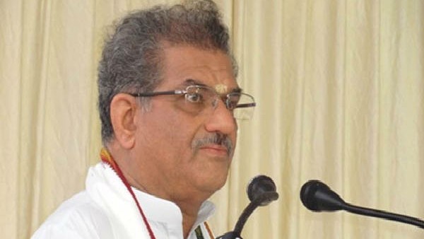 ಜೈನ ಕುಟುಂಬದವರು