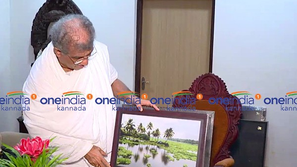 ಪ್ರಶಸ್ತಿ ಗೌರವಗಳು