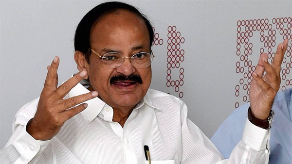 ತಾರತಮ್ಯದಿಂದ ದೇಶ ದುರ್ಬಲ