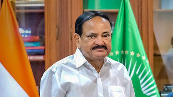 ಆಗಸ್ಟ್ 6ರಂದು ಚುನಾವಣೆ