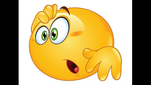 International Joke Day 2022: Date, History, Significance & benefits of sharing jokes in Kannada International Joke Day 2022: Date, History, Significance & benefits of sharing jokes in Kannada