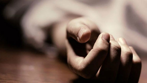 Student suicide case: High Court orders another round of postmortem Student suicide case: High Court orders another round of postmortem