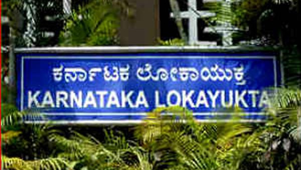 ಬಿಬಿಎಂಪಿ ಚುನಾವಣೆಗೆ ಸಿಗಲಿದ್ಯಾ ಗ್ರೀನ್ ಸಿಗ್ನಲ್?