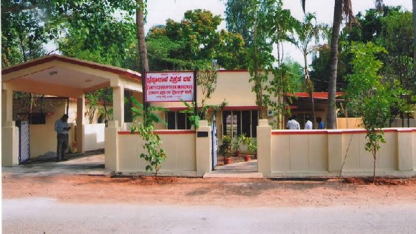 ಲೋಕಾಯುಕ್ತದ ಬಗ್ಗೆ ಜನರ ನಿಲುವುಗಳು
