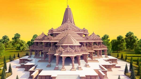 2024ರ ಅದ್ಧೂರಿ ಕಾರ್ಯಕ್ರಮ