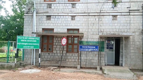 ಸರ್ಕಾರದ ನಿಲುವಿಗೆ ಅಧಿಕಾರಿಗಳ ಅಸಮಾಧಾನ