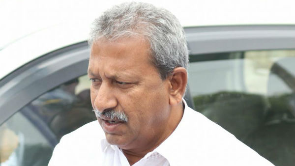 ಕಾಮಗಾರಿಗಳಿಗೆ ಮಂಜೂರಾದ ಹಣ?