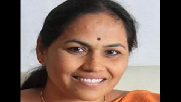 ಮಹಿಳಾ ಕೋಟಾದ ಮೇಲೆ ಕಣ್ಣಿಟ್ಟಿರುವ ಕೇಂದ್ರ ಸಚಿವೆ