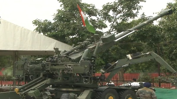 ATAGSನಲ್ಲಿ ಕೆಲಸ ಯಾವಾಗ ಪ್ರಾರಂಭ?