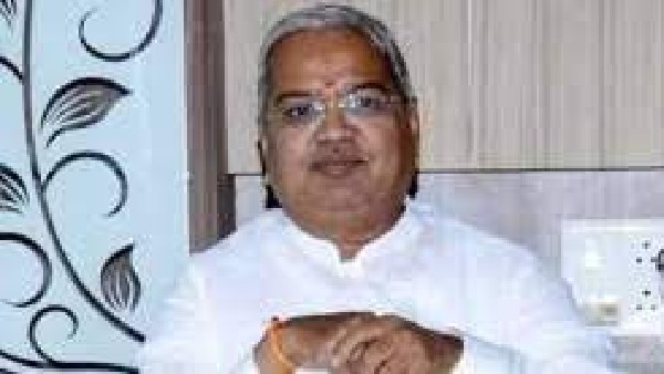 ಬಿಎಸ್ವೈಗೆ ಅಗಾಧ ರಾಜಕೀಯ ಜ್ಞಾನವಿದೆ: ನಿರಾಣಿ