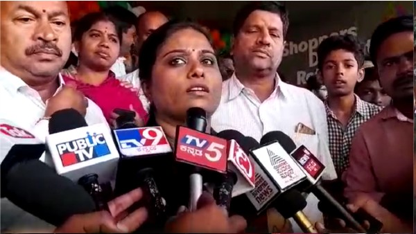 ಆಸಿಪ್ ಬಂಧನಕ್ಕೆ ಆಗ್ರಹ