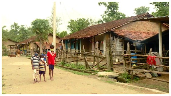 ಈ ಯೋಜನೆ ಪ್ರಯೋಜನಕಾರಿ ಹೇಗೆ?
