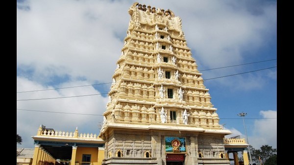 ಅಪಾಯ ತಡೆಗೆ ಅಭಿಪ್ರಾಯಗಳು