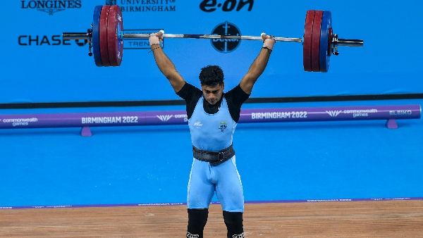 ಅಲೋಕ್ ಗಟ್ಟಿ ನಿರ್ಧಾರ