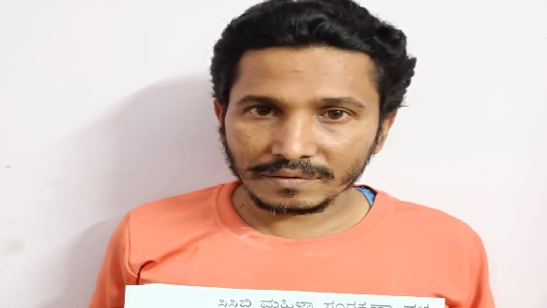CCB officers Arrested 2 mobile snatchers and they 78 lakhs worth 515 mobiles recovered CCB officers Arrested 2 mobile snatchers and they 78 lakhs worth 515 mobiles recovered