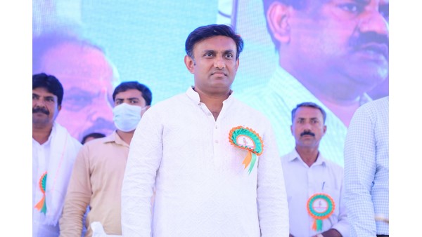 ಮಿಶ್ರ ಬೆಳೆಯಿಂದ ಲಾಭ ಗಳಿಸಿ
