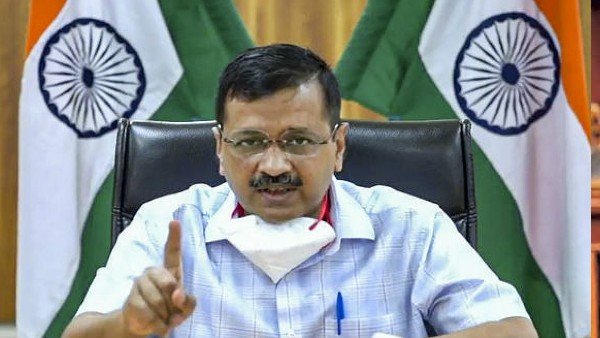 25 ಲಕ್ಷ ಮನೆಗಳಿಗೆ ಉಚಿತ ವಿದ್ಯುತ್