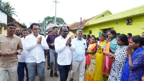 ಚೀಪ್ ರೇಟಡ್ ಸ್ಟೇಟ್ಮೆಂಟ್