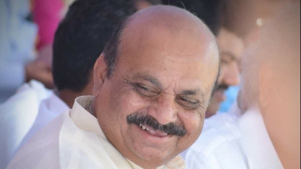 ಜ್ಞಾನದಲ್ಲಿಯೂ ಬಂಟರು ಕಡಿಮೆ ಇಲ್ಲ