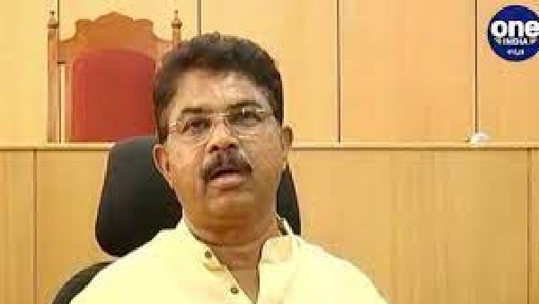ಪ್ರವಾಹ, ಭೂ ಕುಸಿತದಲ್ಲಿ 73 ಮಂದಿ ಸಾವು