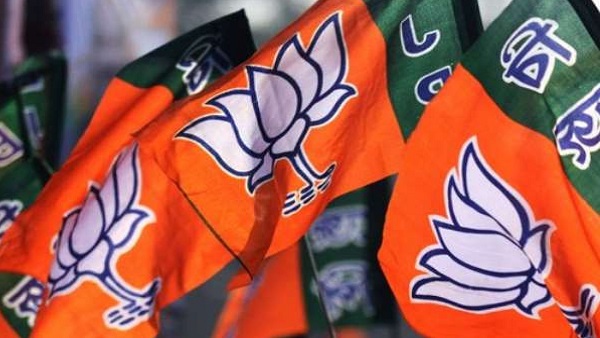 ಬಂಡಾಯ ಕಾಂಗ್ರೆಸ್ಸಿಗರ ಜೊತೆ ಬಿಜೆಪಿ ಮೈತ್ರಿ?