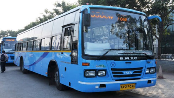 ಜನಾಕರ್ಷಣೆಯ ಕೇಂದ್ರಗಳಲ್ಲಿ ಜನವೋ ಜನ