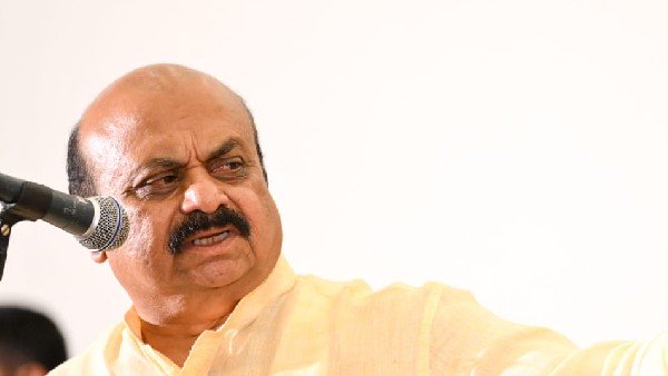 ಸಿಎಂ ನಡೆಯನ್ನು ನೋಡಿ ತೀರ್ಮಾನ