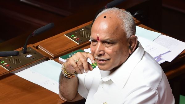 ಕಾಂಗ್ರೆಸ್ಗೆ ಹಿನ್ನಡೆಯಾಗಲಿದೆಯೇ?