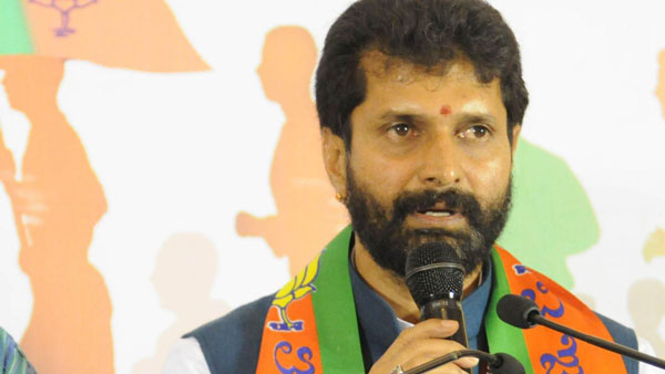 ಆಗಸ್ಟ್ ತಿಂಗಳಲ್ಲೇ ಮುಗಿಯಲಿದೆ ಕಟೀಲ್ ದರ್ಬಾರ್