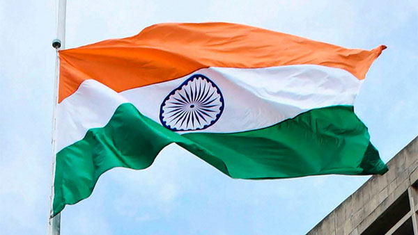 ಭಗತ್ ಸಿಂಗ್ರನ್ನು ಭಯೋತ್ಪಾದಕ ಎನ್ನತ್ತಾರೆ