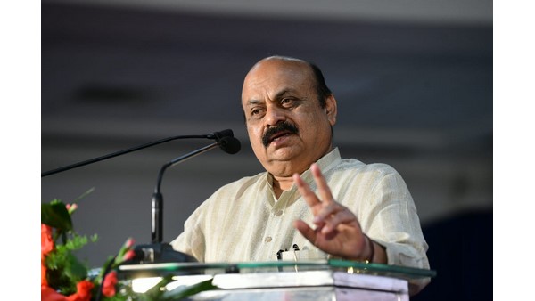 ಶಿಸ್ತಿನಿಂದ ವೈಚಾರಿಕ ಚಾರಿತ್ರ್ಯ ಬೆಳೆಯುತ್ತದೆ