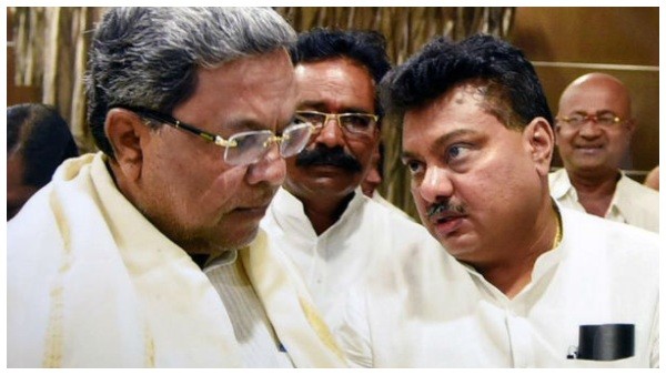 ಮೌನಂ ಸಮ್ಮತಿ ಲಕ್ಷಣಂ ಎಂಬತಿರುವ ಸರ್ಕಾರ