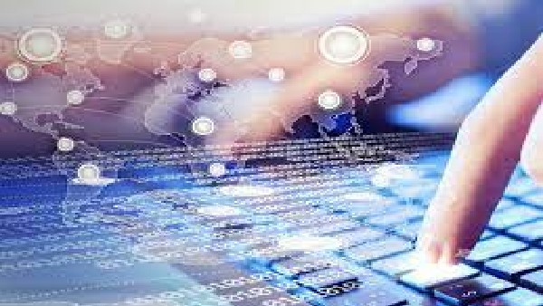 Associate degree course started online this year Associate degree course started online this year