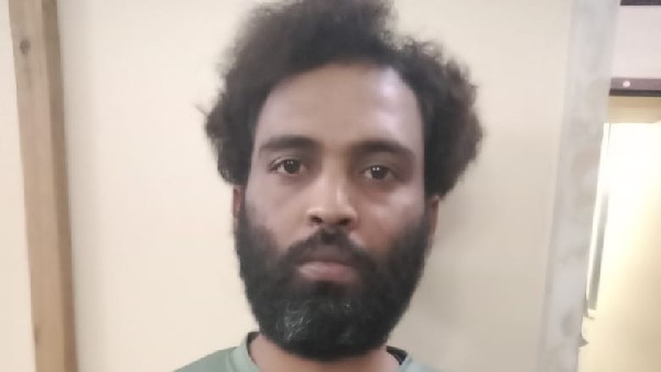 65 ಕೇಸು ಆದ್ರೂ ಚಿಕ್ಕಪೇಟೆ ವ್ಯಾಪ್ತಿ ಬಿಡದ ಚೋರ್ ಖಾನ್
