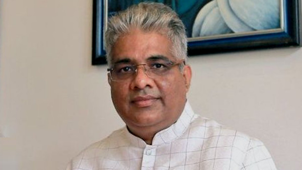 ಪ್ರತಿ ಕುಟುಂಬಕ್ಕೆ ಒಂದು ಕೆಜಿ ಧಾನ್ಯ ವಿತರಣೆ