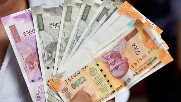 Fact Check: Government Issued A Clarification About Dearness Allowance Increase Fact Check: Government Issued A Clarification About Dearness Allowance Increase