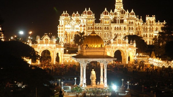 ದಸರಾದಲ್ಲಿ ಹತ್ತಾರು ವಿಶೇಷತೆಗಳು