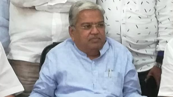 ವಿವರವಾದ ಯೋಜನಾ ವರದಿ ಸಿದ್ದ