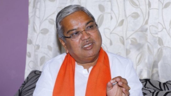 ನೀರಾವರಿ ಸೌಲಭ್ಯ ಕಲ್ಪಿಸಲು ಪರ್ಯಾಯ ವ್ಯವಸ್ಥೆ
