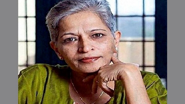 ಮೆಕ್ಯಾನಿಕ್ನಿಂದ ಬೈಕ್ ಕಳ್ಳತನ