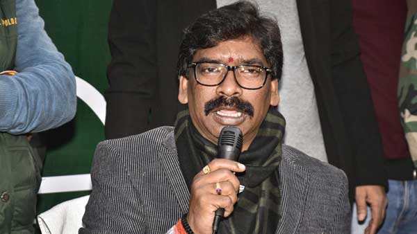 ಮುಂದೇನು?