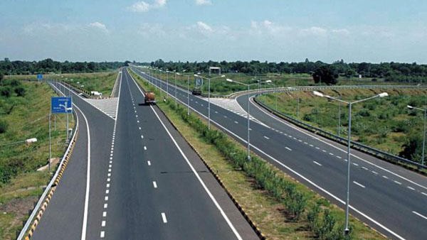 ಪ್ರತಿಯೊಂದು ಮಾರ್ಗ ಸರಿಪಡಿಸುವ ಭರವಸೆ