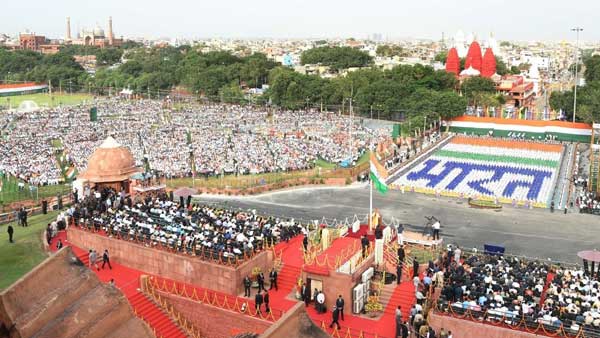 ಹಲವು ರಾಜ್ಯಗಳಲ್ಲಿ ಕಟ್ಟುನಿಟ್ಟಿನ ಕ್ರಮ