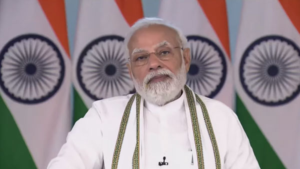 Independence Day celebrations: Avoid Large Gatherings Centre asked States over corona cases Independence Day celebrations: Avoid Large Gatherings Centre asked States over corona cases