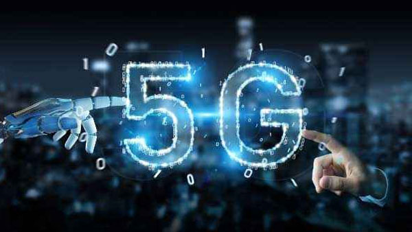 5G service start from Jio on August 15 Learn more about how much it costs 5G service start from Jio on August 15 Learn more about how much it costs