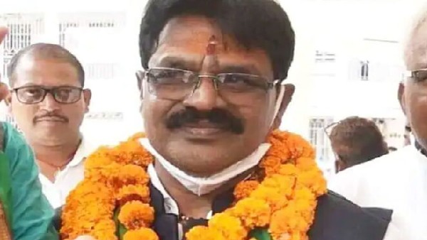 ಕಾರ್ತಿಕೇಯ ಸಿಂಗ್ ವಿರುದ್ಧ ಇರುವ ಆರೋಪ