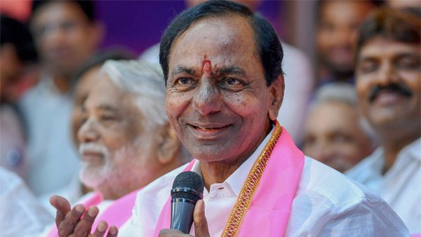 ನೆಲ, ಜಲ ವಿಚಾರದಲ್ಲಿ ರಾಜಿಯಿಲ್ಲ