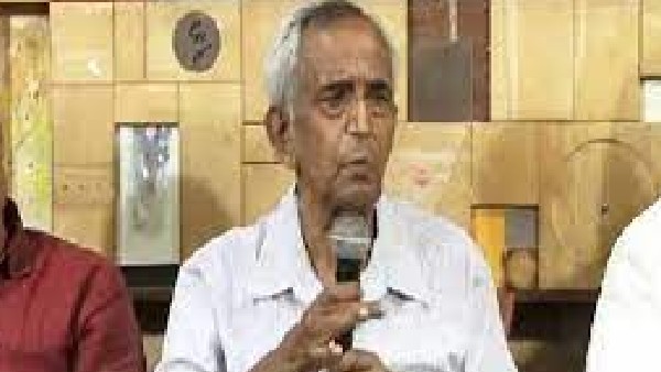 ಸಚಿವರೊಬ್ಬರು ಅಧಿಕಾರಿಗಳಿಗೆ ಬೆದರಿಕೆ ಹಾಕಿದ್ದಾರೆ